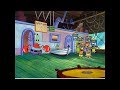 SpongeBob Music Gala Premiere