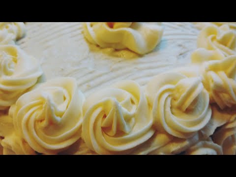download lagu mp3 mp4 Liquid Cream Cheese Icing, download lagu Liquid Cream Cheese Icing gratis, unduh video klip Liquid Cream Cheese Icing