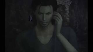 些細なことにビビりながら 零～月蝕の仮面～を実況プレイ part68