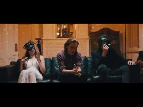 Xirinka’s Video 149598447801 r3q4Y0gFRto