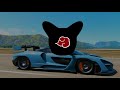 NLE Choppa Camelot Bass Boosted
