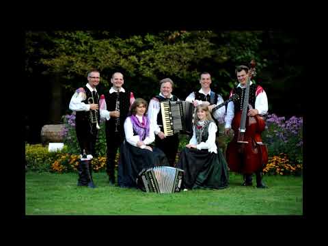 Ansambel Mira Klinca - Dober nasvet