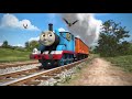 Redone Songs So Take Me Away On A Train