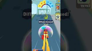 Plant Invasion Stage 1 🌱 | Hollywood 2026 🎬✨