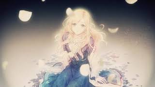 Piofiore: Fated Memories video 1