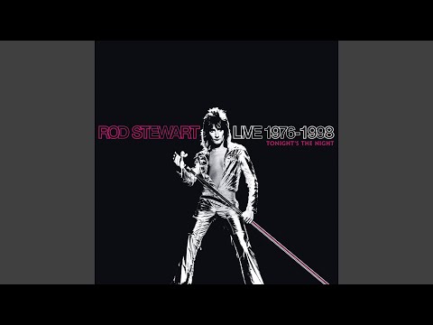 download lagu mp3 mp4 Rod Stewart Body Wishes Vinyl, download lagu Rod Stewart Body Wishes Vinyl gratis, unduh video klip Rod Stewart Body Wishes Vinyl