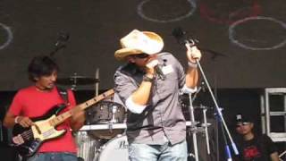 Dead Mushroom - Read My Mind