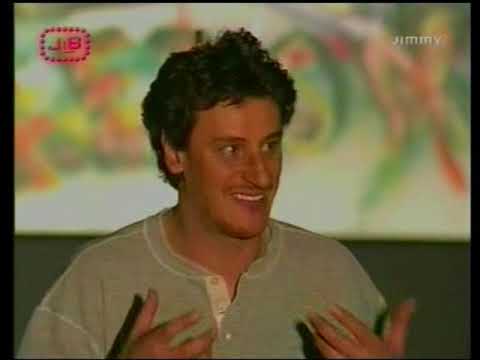 Giorgio Tirabassi COATTO UNICO - Spettacolo Completo