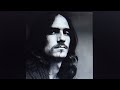 James Taylor:  "Let Me Ride"  (1971)