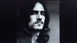 James Taylor:  &quot;Let Me Ride&quot;  (1971)