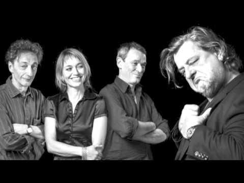 Stiller Has - Schifahre