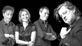 Stiller Has - Schifahre