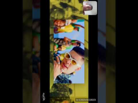 REAGINDO A PAPUM DO MC KEVINHO