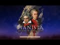 Pianista 48 Chopin Black Key Etude Master