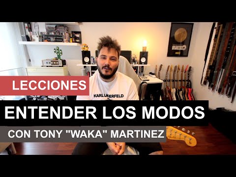 Vídeo de Youtube