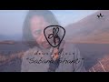 Dewa Budjana - Sabana Shanti (Feat. Ben Williams, Dave Weckl, Joey Alexander & Paul Mc Candless)