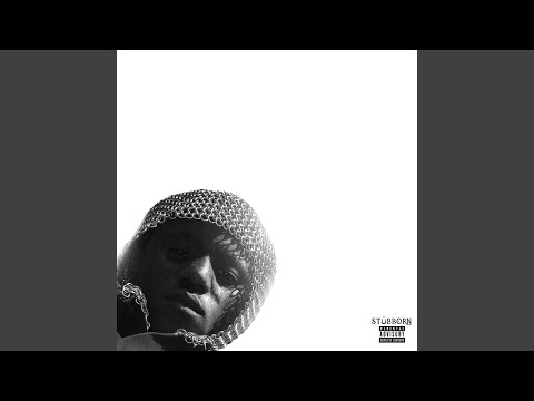 Kolo (Kolomental II)