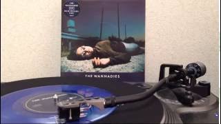 The Wannadies - Hit (7inch)