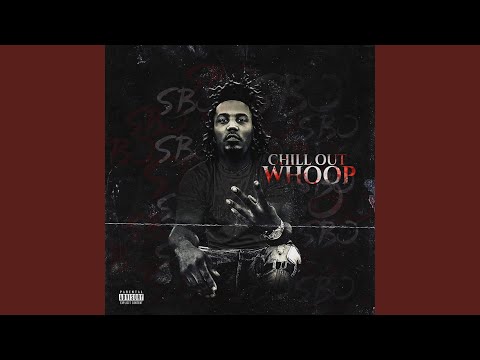 Again an Again (feat. Foolie Don)