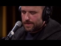 David Bazan - Trouble With Boys (Live on KEXP)