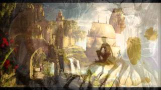 Scott Stapp - Somber