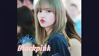 Download lagu STORY WA SAPIENTDREAM - PASTLIVES (lisa blackpink) [PMV] [FMV] mp3