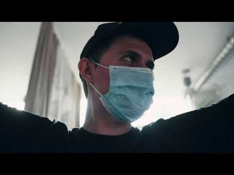 THE DEADNOTES - On Tour, 01.08. Fürth