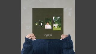 Download lagu Coffee With Me (yours) (커피한잔할래요 (yours)) mp3 Download lagu Coffee With Me (yours) (커피한잔할래요 (yours)) mp3