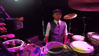 Download lagu AIM 23 2022 ELLA & AMIR MASDI sepi sekuntum mawar Merah, kesal, dua insan bercinta (percussioncam) mp3 Download lagu AIM 23 2022 ELLA & AMIR MASDI sepi sekuntum mawar Merah, kesal, dua insan bercinta (percussioncam) mp3