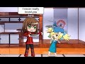Abused Child Gacha Studio Part 12