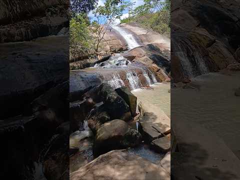 A PRIMEIRA CACHOEIRA DO BREJO MORENO-PE! 🌿💦 UM PARAÍSO ESCONDIDO EM PERNAMBUCO