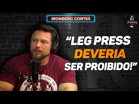 PORQUE AS LESÕES NOS JOELHOS SÃO COMUNS? – IRONCAST CORTES
