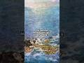 The Real Little Mermaid Story History Art Fairytales Thelittlemermaid