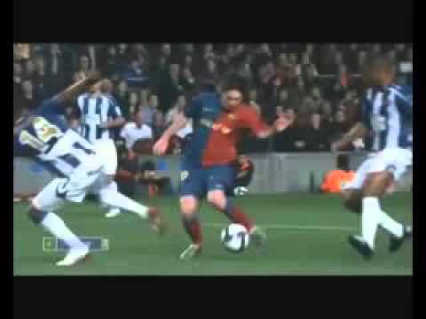 La Zurda de Oro   Leo Messi (polaco)_low.mp4