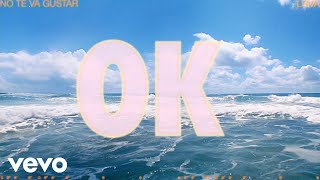 OK Lyrics English Translation