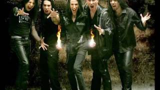 Outloud - This broken heart