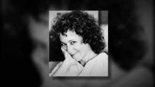 FINALIST #10: SOCIETY&#39;S CHILD: MY AUTOBIOGRAPHY (PART I)