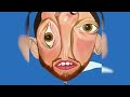 Mac Miller Balloonerism Full Album