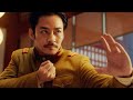 DJ AFRO LATEST MOVIE DJ AFRO HD MOVIES DJ AFRO ACTION MOVIES