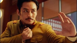 Download lagu DJ AFRO LATEST MOVIE || DJ AFRO HD MOVIES || DJ AFRO ACTION MOVIES mp3