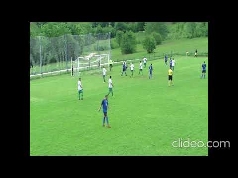 FK BIRAČ - FK LOKANJ 0:0