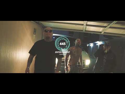 El Golo FM and Firme Music