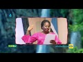 Trending Uganda S Biggest Problem Right Now Is Porn