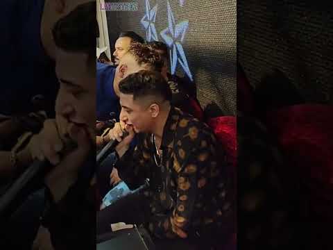 Cheb Faycal Sghir Live 2024 /Amirovitch الشاب فيصل الصغير واميروفيتش