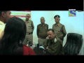 Crime Patrol - Episode 29 - Sunita Case Part 1