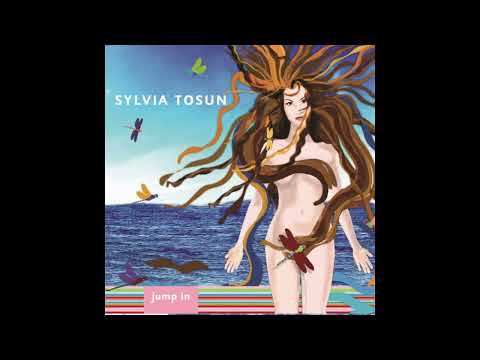 Once and Always You - Sylvia Tosun