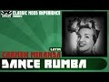 Carmen Miranda - Dance Rumba (1937)