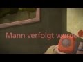 Joel Dicker - Die Wahrheit ueber den Fall Harry Quebert - Szene 1