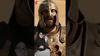 Download lagu Misteri Batu Sajjil: Senjata Burung Ababil Hancurkan Pasukan Gajah #shortvideo #islam #islamic #fypシ mp3 Download lagu Misteri Batu Sajjil: Senjata Burung Ababil Hancurkan Pasukan Gajah #shortvideo #islam #islamic #fypシ mp3