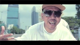 Download lagu Kojek Rap Betawi - Enjoy Jakarte mp3